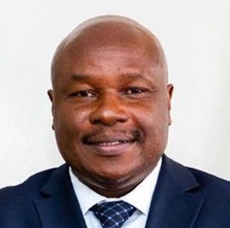 speaker-photo