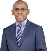 speaker-photo