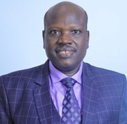 speaker-photo