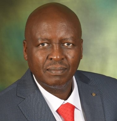speaker-photo